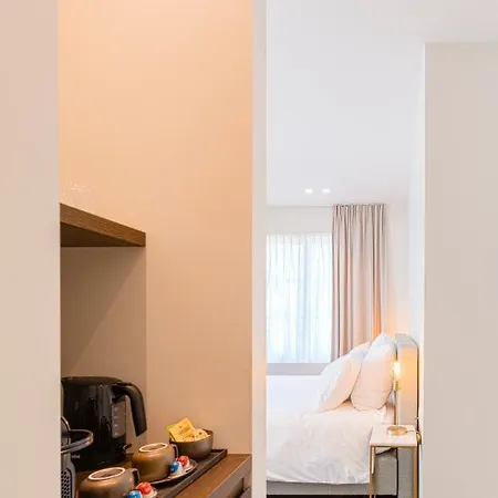 Melindis Bed & Breakfast