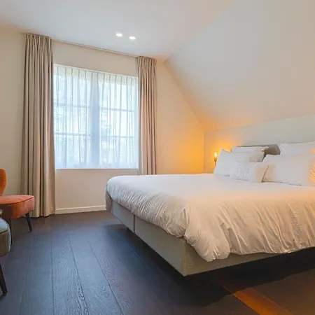 Melindis Bed & Breakfast